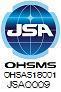 OHSMS18001